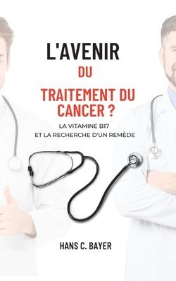 L'avenir du traitement du cancer ? (hftad)