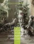 Les chats