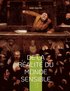 De la r�alit� du monde sensible
