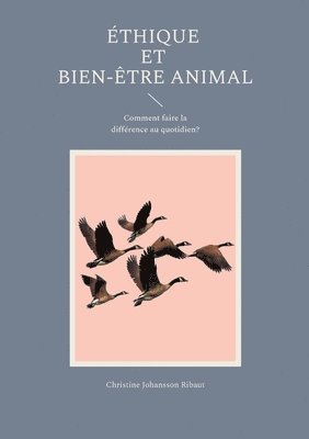 �thique et Bien-�tre Animal (h�ftad)