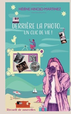 Derriere la photo... (hftad)