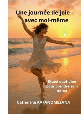 journ�e de joie avec moi-m�me (h�ftad)