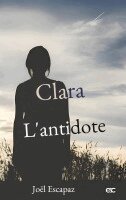 Clara (h�ftad)