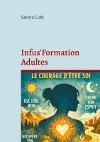 Infus'Formation Adultes (h�ftad)