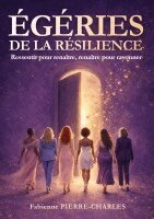 �g�ries de la r�silience (h�ftad)