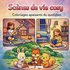 Sc�nes de vie cosy