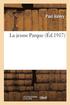 La Jeune Parque