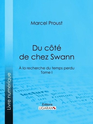 A la recherche du temps perdu (hftad)