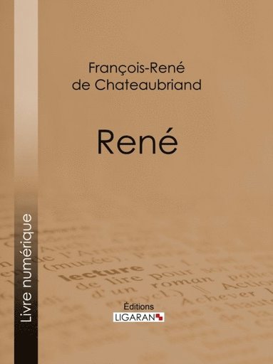 René (hftad)