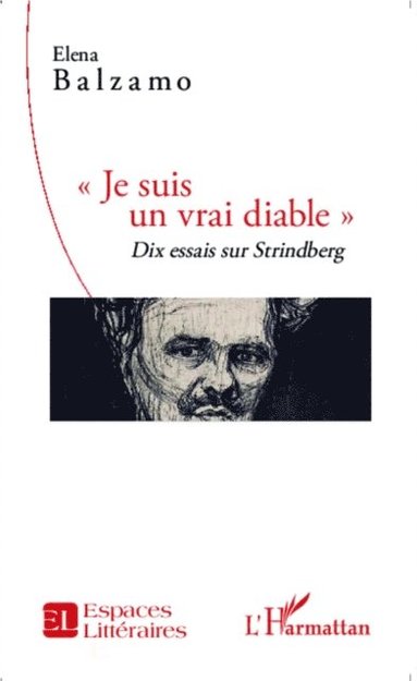&quote;Je suis un vrai diable&quote; (hftad)