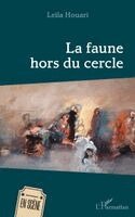 faune hors du cercle (h�ftad)