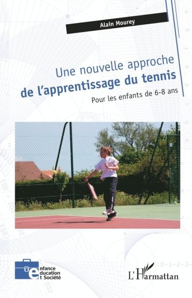 Jeu De Paddle Ball - Set Complet Avec Filet, Raquettes Et Birdies | Pour Intérieur Et Extérieur, Familial Et Fun