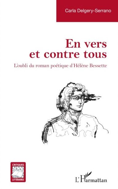 En vers et contre tous (häftad)