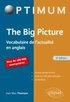 The Big Picture - 6e �dition