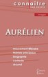 Fiche de lecture Aurelien de Louis Aragon (Analyse litteraire de reference et resume complet)