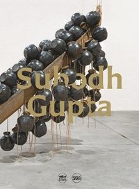 Subodh Gupta (hftad)