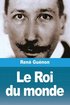 Roi du monde