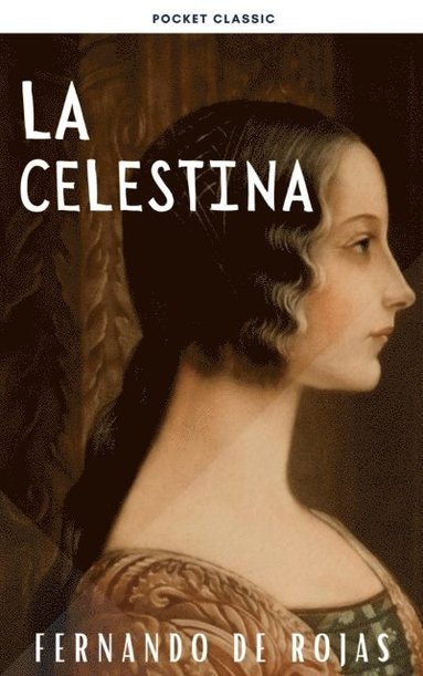 La Celestina (hftad)