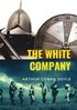 White Company