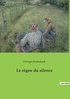 r�gne du silence