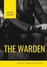Warden