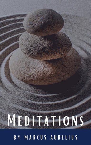 Meditations (hftad)