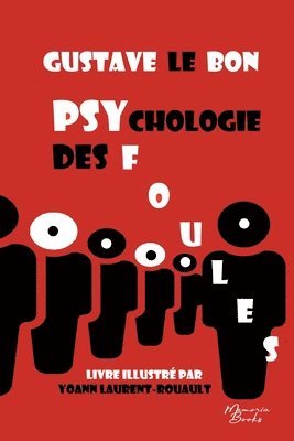 Psychologie des foules (hftad)