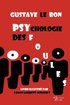 Psychologie des foules