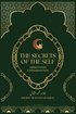 Secrets Of The Self