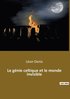 g�nie celtique et le monde invisible
