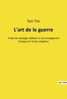 L'art de la guerre (hftad)