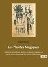 Les Plantes Magiques