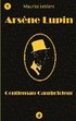 Arsne Lupin, Gentleman-Cambrioleur