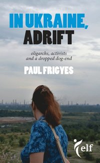 In Ukraine, Adrift (pocket)