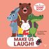 Make Us Laugh!