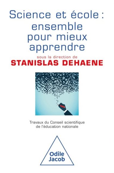 Science et école : ensemble pour mieux apprendre (e-bok)