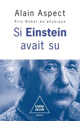 If Einstein had known / Et si Einstein avait su... (hftad)