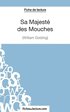 Sa Majest� des Mouches de William Golding (Fiche de lecture)