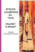 Ensaios Acad�micos Da Tor�