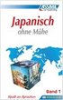 Assimil. Japanisch ohne Mhe 1. Lehrbuch