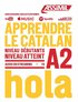 Apprendre Le Catalan Niveau A2