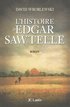 L'Histoire d'Edgar Sawtelle