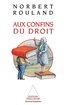 Confines of the Law / Aux confins du droit