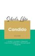 Scheda libro Candido di Voltaire (analisi letteraria di riferimento e riassunto completo)