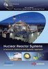 Nuclear Reactor Systems