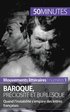 Baroque, pr�ciosit� et burlesque