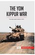 Yom Kippur War