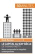 Le capital au XXIe sicle de Thomas Piketty