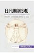 humanismo