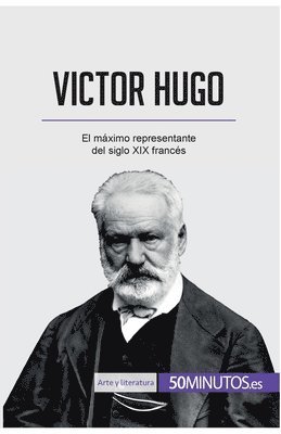 Victor Hugo (h�ftad)